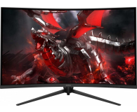 MSI G321CQP E2 - 1227227 - zdjęcie 1